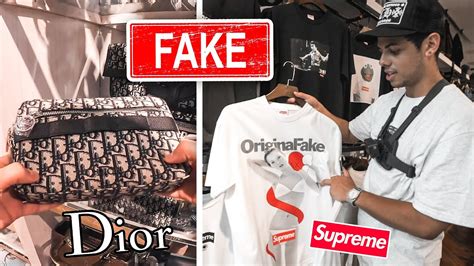 fake designer|Fake Designer Goods .